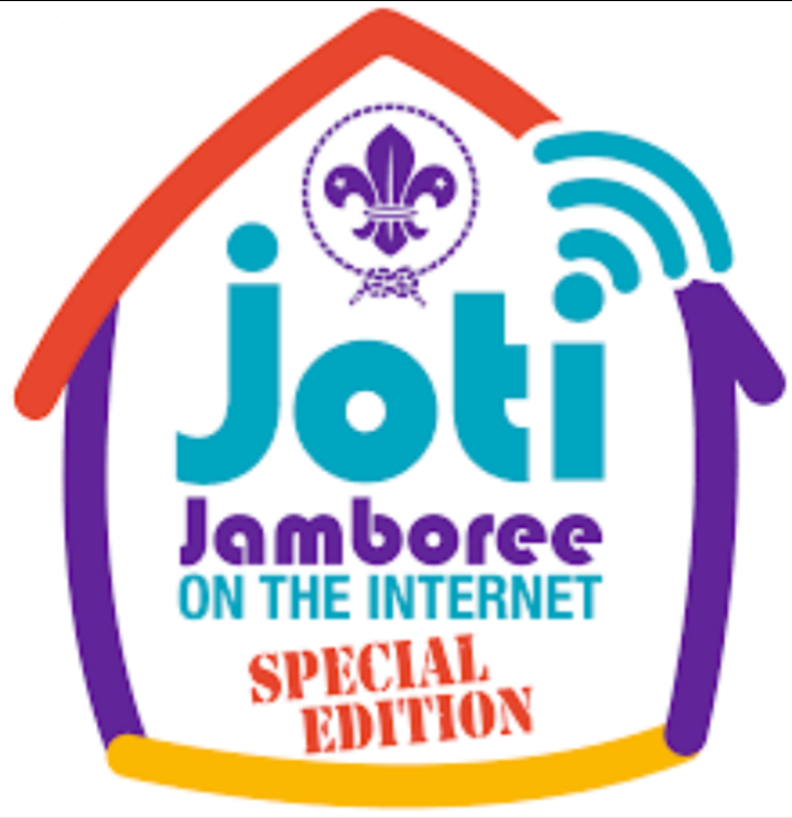 Sankalp #SPECIAL JOTI EDITION 2020