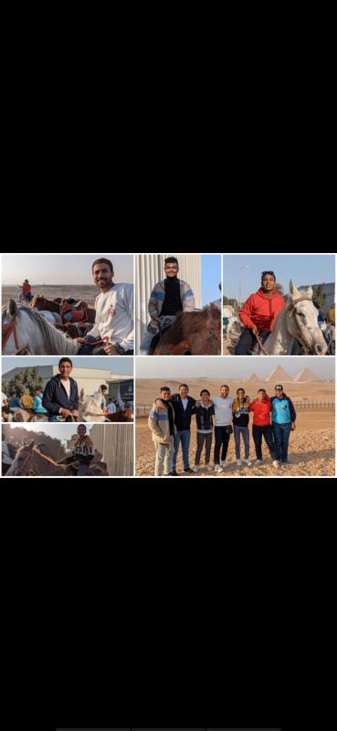 نهاية الرحلة الخلوية اكسر عداد٢