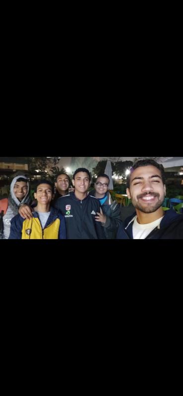 اجتماع اون لاين علي تطبيق zoom