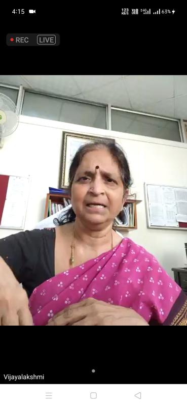 Webinar Day-5