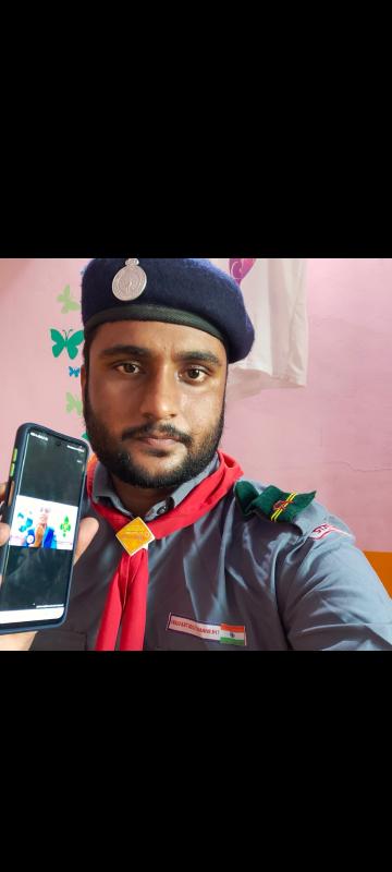 covid 19 vaccination myths & facts