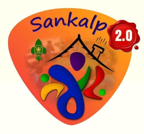 SANKALP 2.0