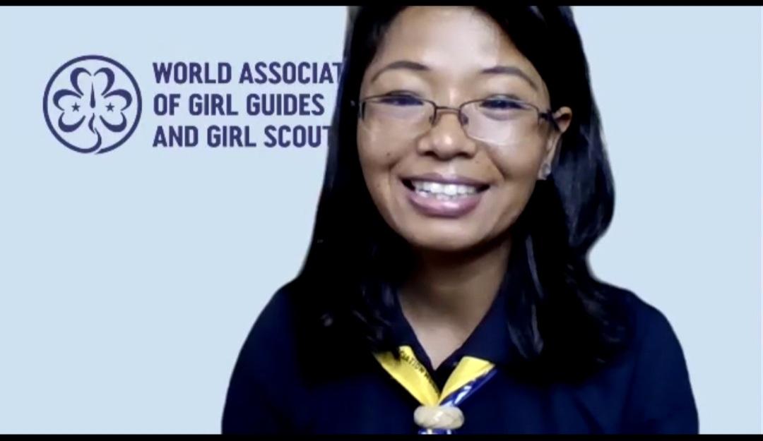 PROJECT 3 L AND REACH OUT 2022