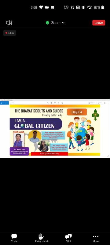 WEBINAR OF I AM A GLOBAL CITIZEN DAY -04