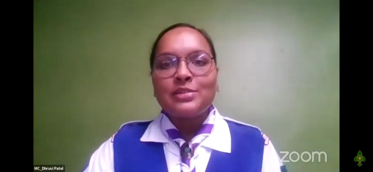 NO POVERTY & GOOD EDUCATION  IN OUR COUNTRY 