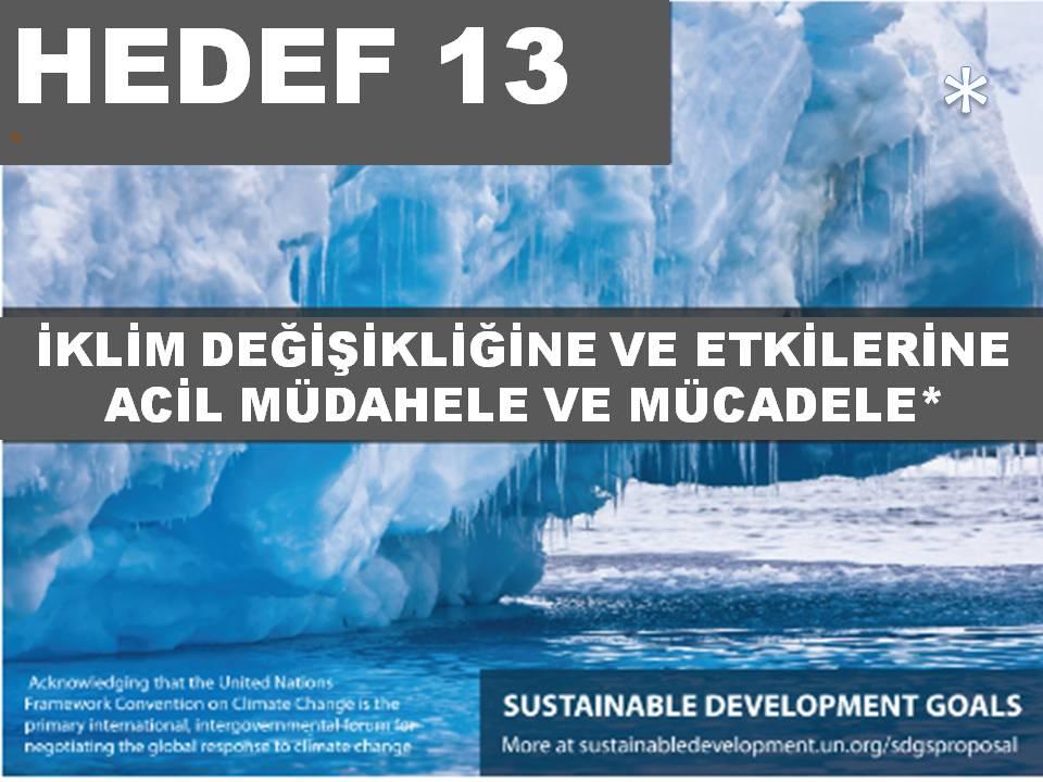 COP 21 CLIMATE CHANGE DECİSİONS TO SAVE  THE WORLD AND AN OFFER TO YOU TO TAKE  PART ON THIS ACTION TO MAKE A BETTER TOMORROW . YOU HAVE TWO CHOISES 