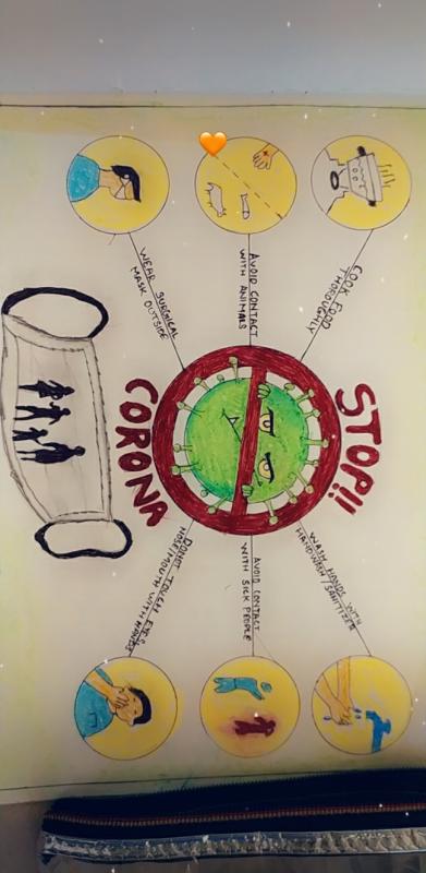sankalpbyscoutguide