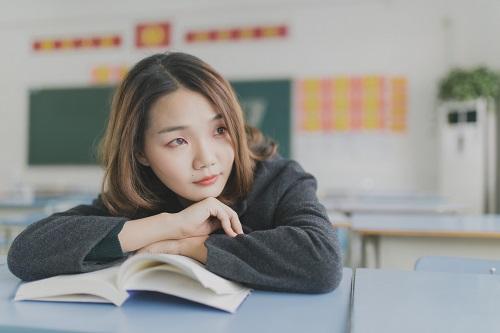 Study Abroad Counseling