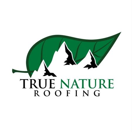 True Nature Roofing
