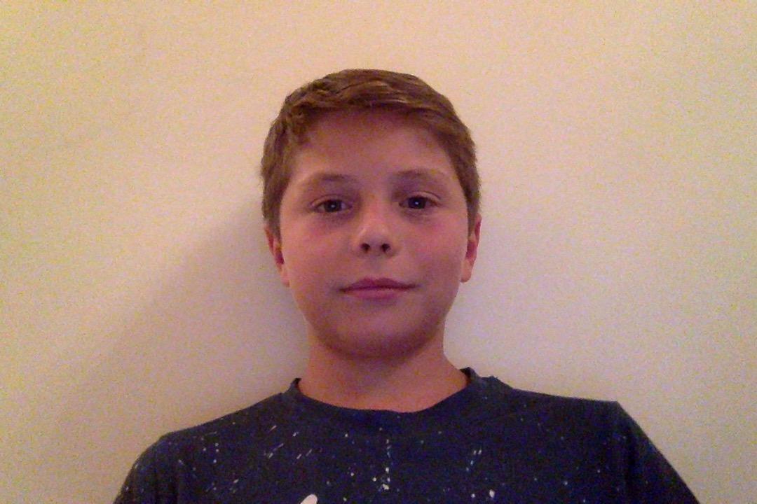 Hi I'm new to the world scout platform! Please help!