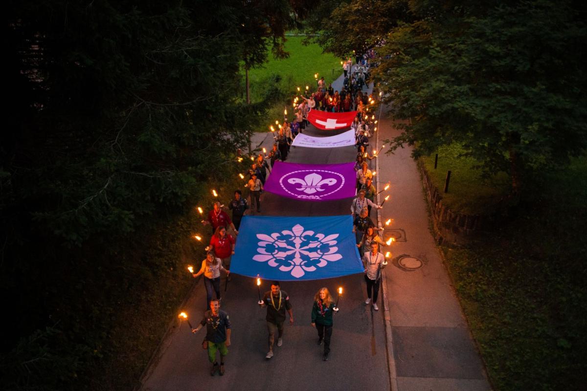 Our response to the coronavirus pandemic