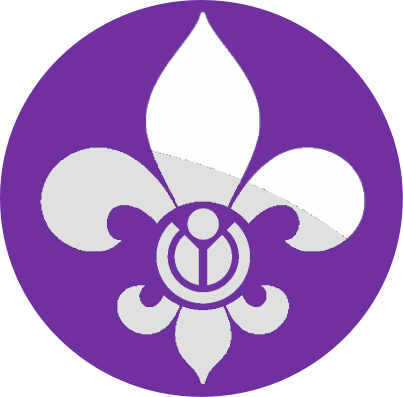 Wikimedia Among Scouts...