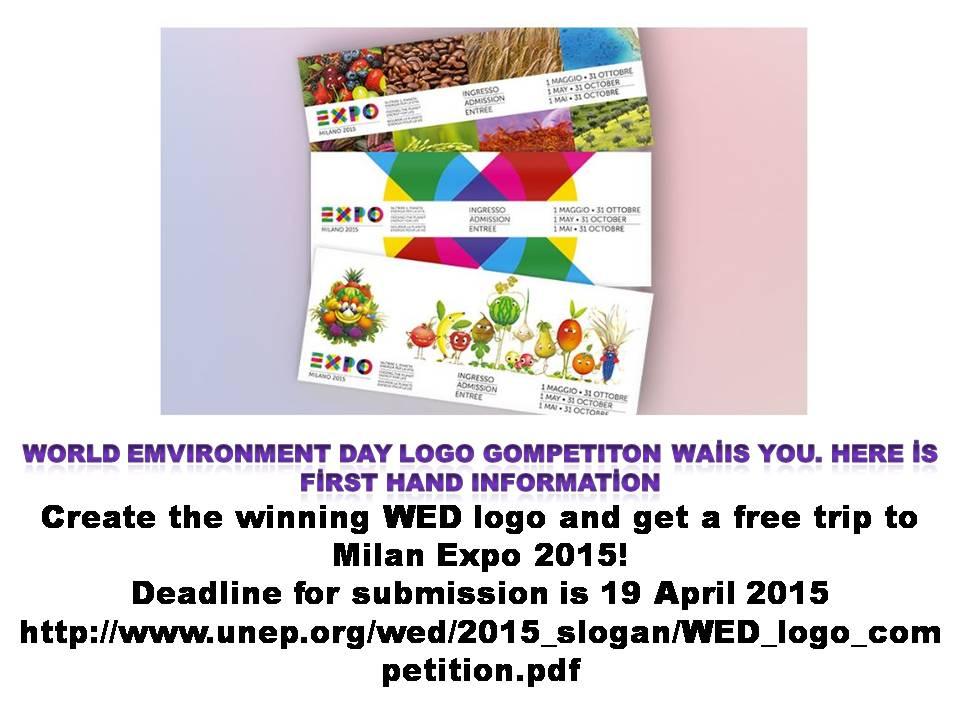 A Great Competition waıts scouts too