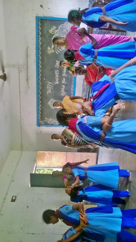 Kaisilambam