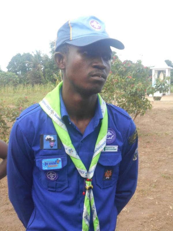 regional_jamboree