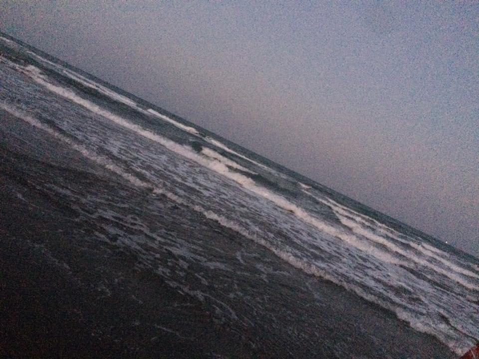 NATURALEZA