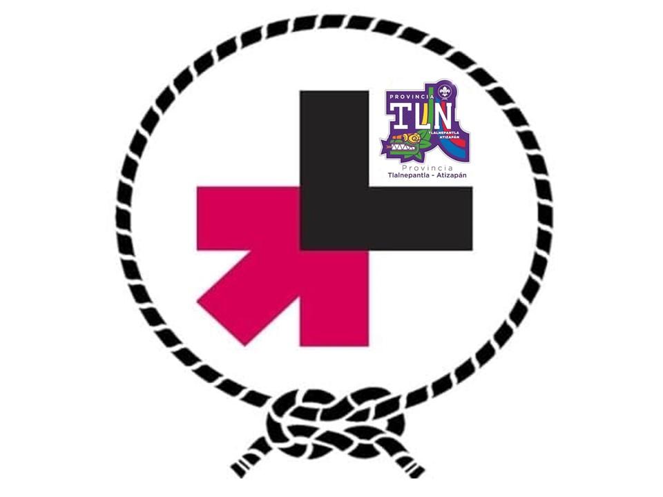 HeForShe TLN-ATZ