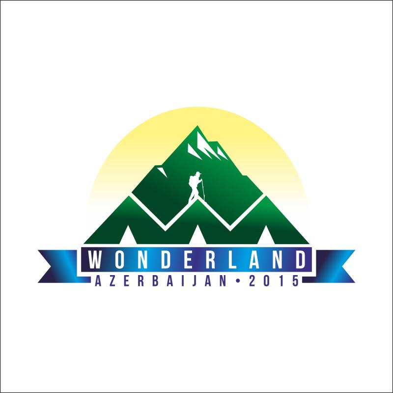 Wonderland Azerbaijan 2015