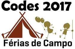 Open-call Volunteering Project with Children in Portugal