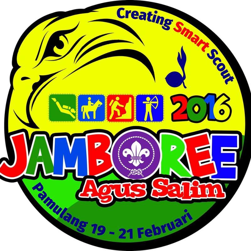 Creating Smart Scout