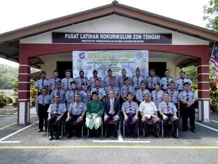 Clone of MPKLM IPG KPM