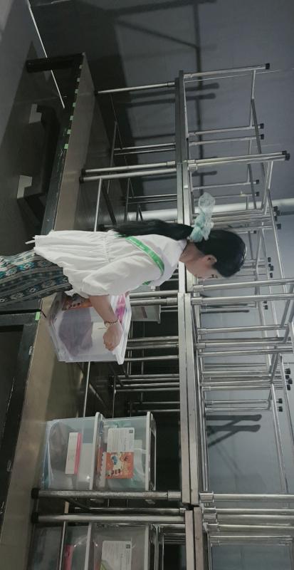 จิตอาสา