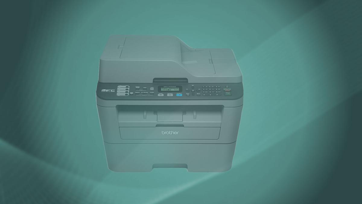 Brother Printer Setup & Installation