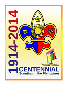 Marikina to host Centennial Jamboree