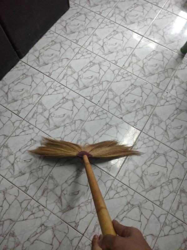 จิตอาสา