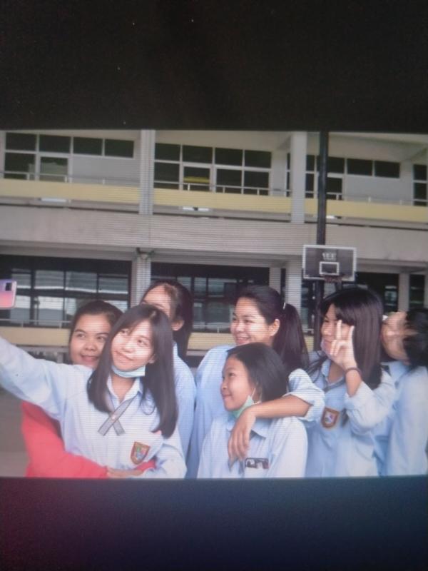 เปิดเรียน