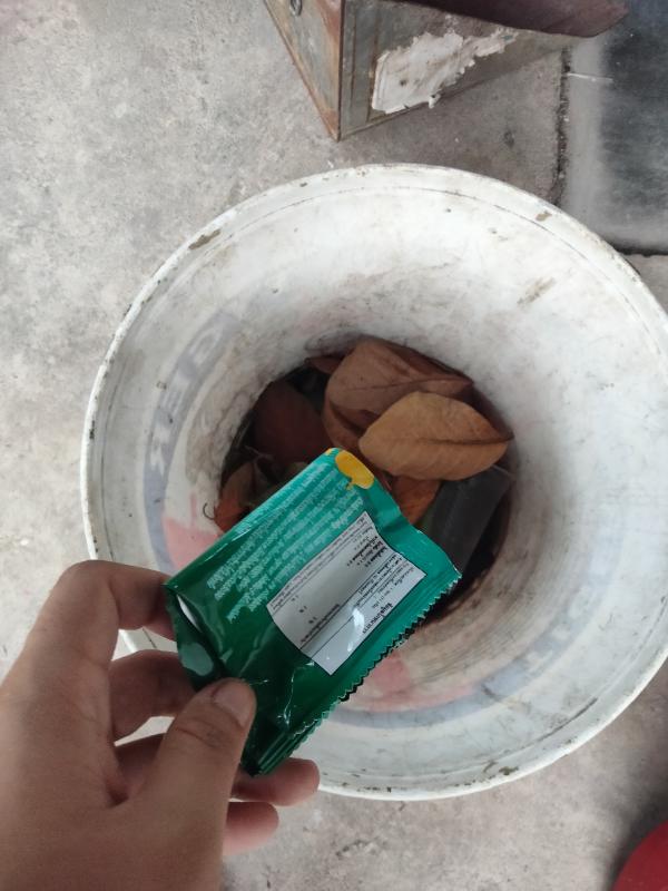 จิตอาสา