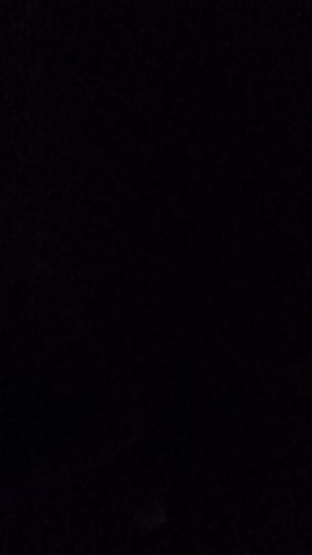 I am a Global Citizen