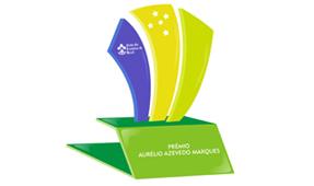 Grupo Escoteiro Ijuí conquista Prêmio Aurélio Azevedo Marques