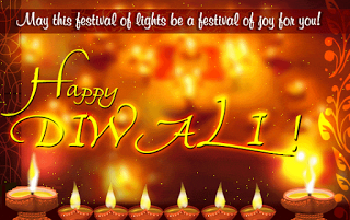 Happy DIwali 2016 Images
