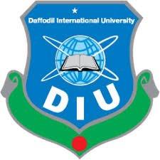 Daffodil Int'l University Air Rover Scout Group arranges a special CREW MEETING 