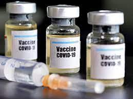 VACCINATION :MYTHS AND FACTS