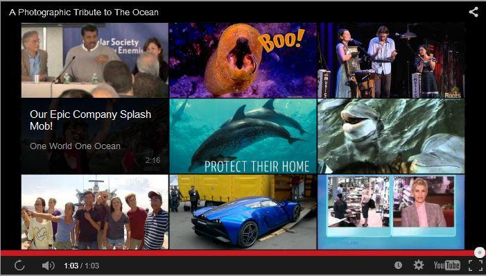 you van find other tasks ın http://www.fao.org/3/a-i3465e.pdf