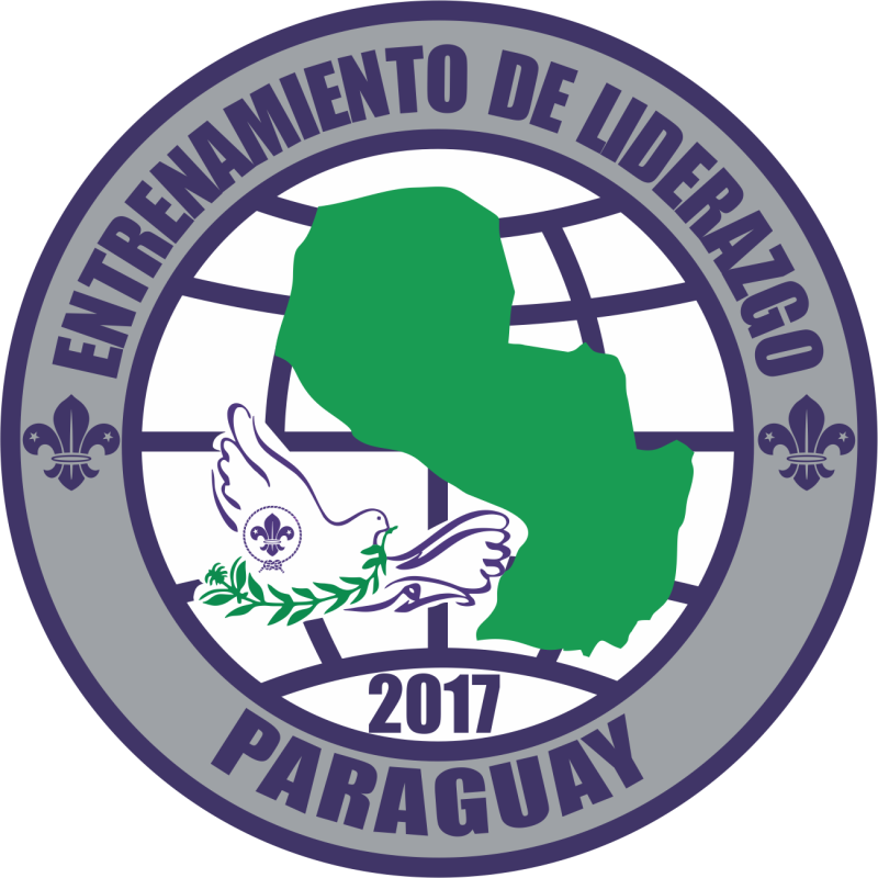 Ha culminado el ELPa 2017