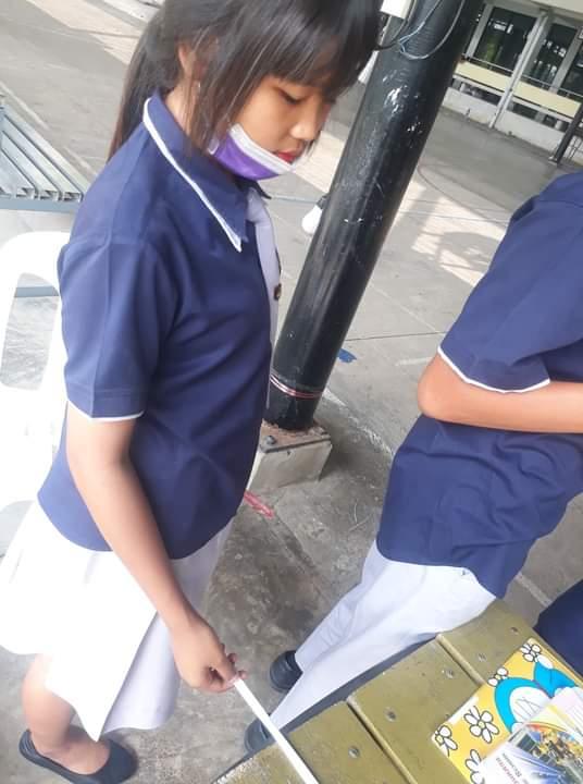 จิตอาสา