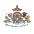International Residential School in Chennai