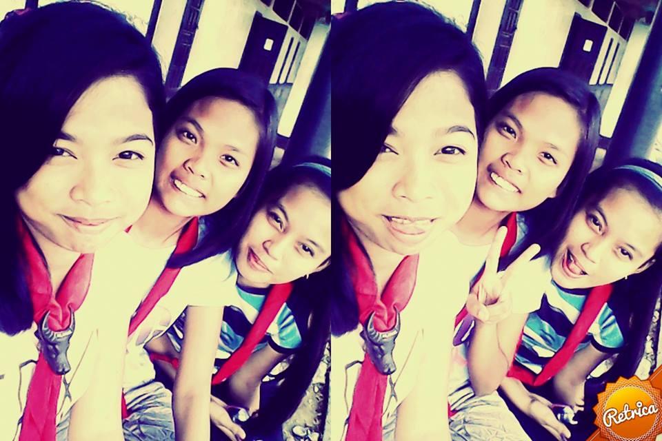 bulacan  scouts