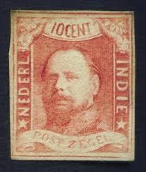 Filateli dan sejarahnya. (Pentingnya hal ini demi generasi muda)