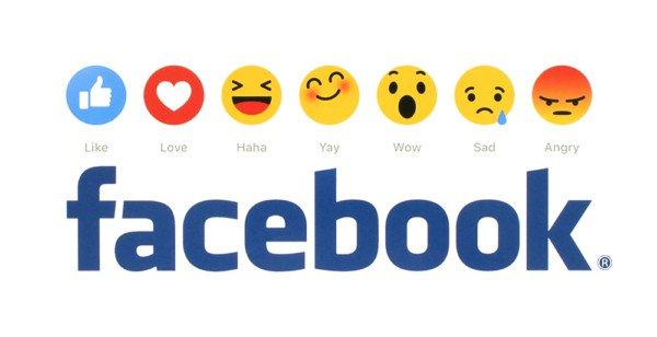Facebook icon co nhung uu diem nhu the nao