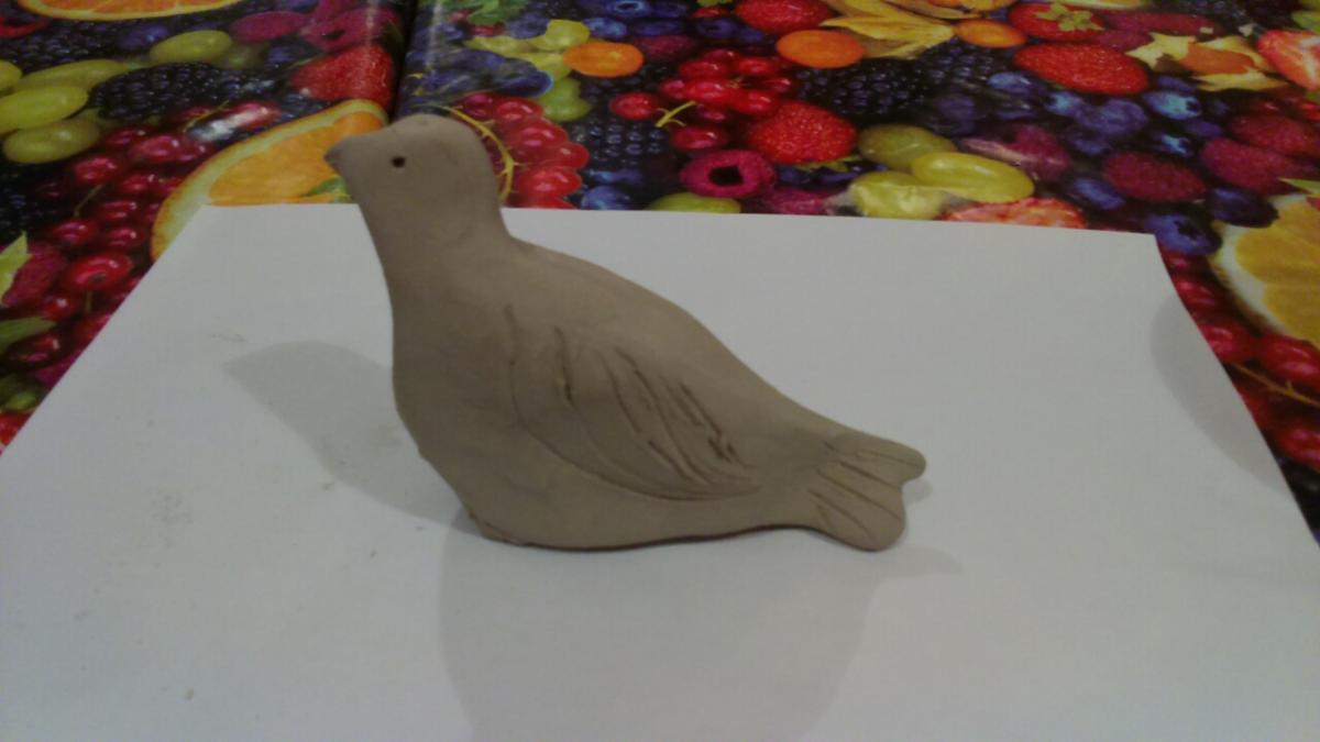 Messengers of Peace project in Croatia