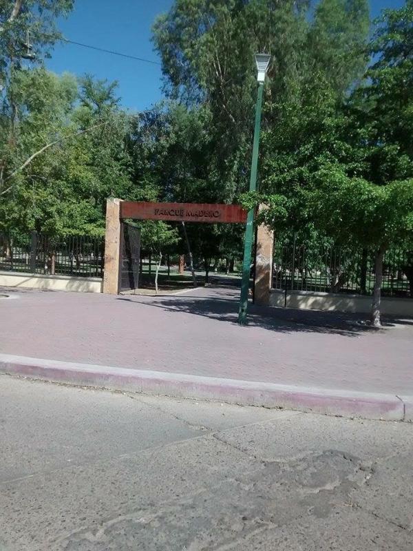 Descubrimiento de scouts del mundo  día 3