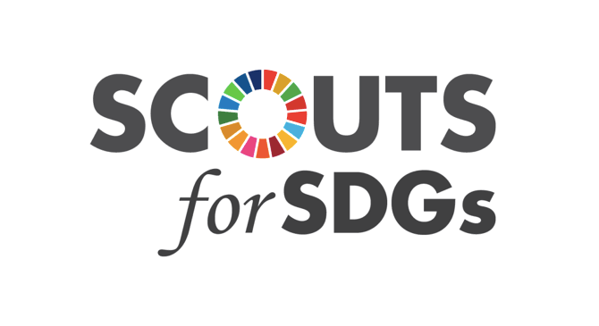 SDG DAY - 07