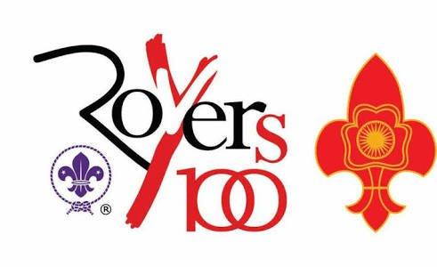 Best Youth of the Century 