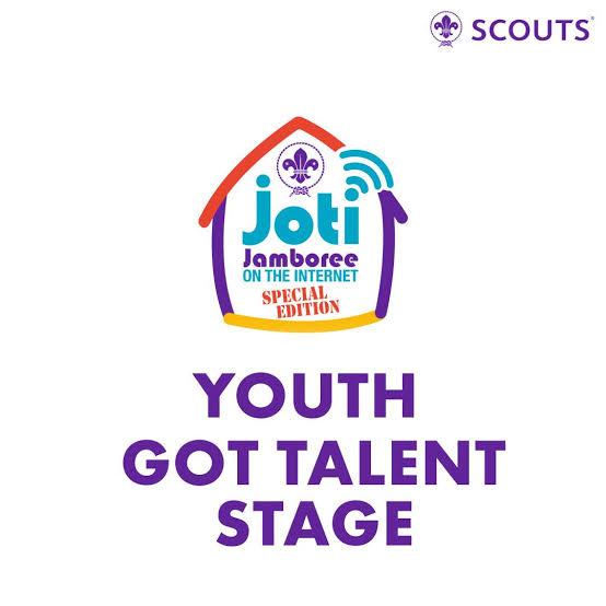 Jota Joti Program