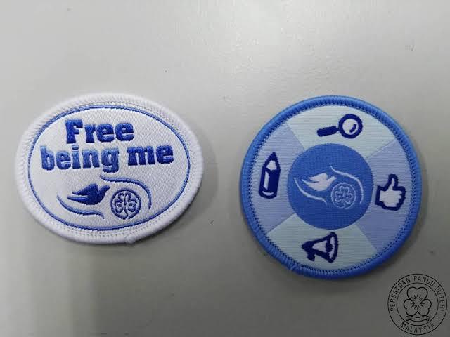 The state level FBM and ABC for youth will be held at SHQ from 25/02/2021 to 26/02/2021