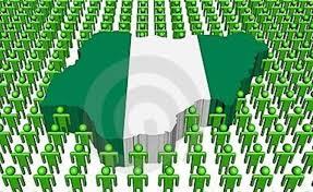2015 ANNUAL GENERAL MEETING REPORT OF THE SCOUT ASSOCIATION OF NIGERIA